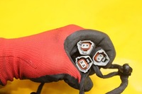 фото thumb №6, Жгут электропроводка lu5t4b485 explorer 6u 3.0 b