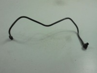 фото thumb №6, Renault twingo ii шланг усилитель тормозов 1.2b 8200403230