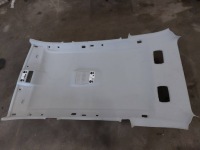 фото thumb №1, Стеля + лампа стельовий bmw e61 7077185