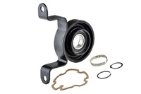 фото thumb №2, Nty nlw-vw-004 подвеска, wał приводной