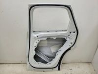 фото thumb №8, Volvo xc60 ii 17+ двері задня задні праве fv