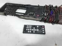 фото thumb №15, Радио kruger&matz km2005.2 1din + камера заднего вида pilot