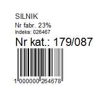 фото thumb №13, Honda cr-v iv 2.2 двигатель стойка n22b4 12-15 50