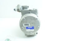 фото thumb №5, Компрессор кондиционера kia hyundai 1625034700