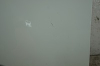 фото thumb №9, Двері лівий перед nissan juke f15 lift 326z