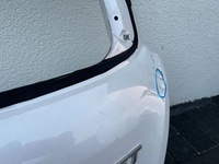 фото thumb №7, Крышка багажника задняя задняя багажника suzuki swift mk7 iv 10-