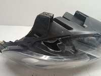 фото thumb №10, Лампа лівий перед ліва expert iii 3 traveller 9808572680