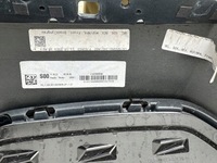 фото thumb №10, Bmw seria 4 i4 g26 m-pakiet 21- бампер перед передній