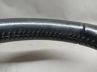 фото thumb №6, Повітропровід шкіра nissan juke i f15