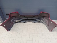 Kia stinger gt 17- бампер задний задний Недорого, фото thumb