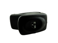 фото thumb №1, Перемикач підйому вікон renault thalia 429998k