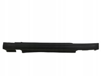 фото thumb №1, Mini оригінальний номер 7167591