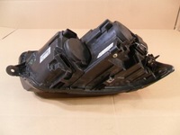 фото thumb №11, Vw transporter t6 лампа левая h4