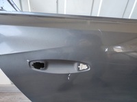 фото thumb №15, Двері opel astra l vi od 2022- задні праве