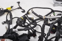 Bmw g29 2.0 жгут электропроводка двигателя 21r 8483815 Цена, фото thumb