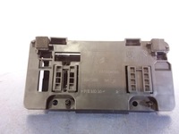 фото thumb №4, Peugeot 2008 модуль радио 982826618000