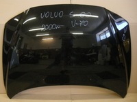 фото thumb №1, Volvo s-60 капот перед