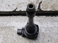 фото thumb №9, Катушка зажигания 1.3 i-vtec honda jazz iv cm11-121a
