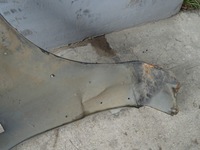 фото thumb №11, Pajero iv крила лівий перед передній 08r