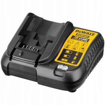 DEWALT DCE089D1G Перекрестный лазерный лазер, зеленый 3x360°, 2 Ач, футляр + штатив
