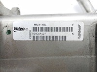 фото thumb №2, Ford kuga ii 2014 радиатор выхлопных газов