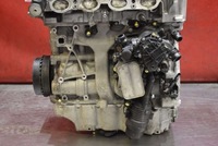 фото thumb №12, Двигатель бензиновый 8632047 bmw f44 gran купе 2.0ix 306 km 19-21 kompresja