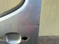 фото thumb №2, Rifter berlingo iv combo e proace city 18- двері ліва передні перед