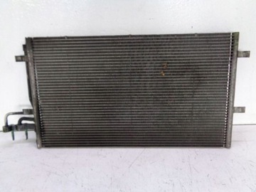 фото thumb №7, Ford focus mk2 радиаторов кондиционера 1.6tdci 109km g8da 04-07 универсал