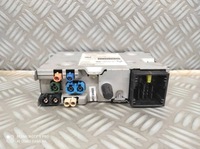 фото thumb №8, Радио навигация peugeot 208 ii citroen c4 iii 9839633180