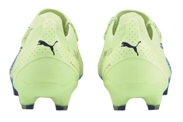 Бутсы PUMA Ultra Ultimate FG 106868 01/47