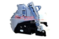 фото thumb №2, Замок дверь metzger