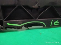 фото thumb №9, Pas перед передний усилитель audi a6 c8