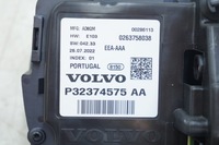 фото thumb №5, Volvo xc40 v90 xc60 лічильник приладова панель прилади 32374575aa