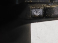 фото thumb №7, Катушка зажигания peugeot 206 306 1.4-1.6 154301