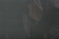 фото thumb №5, Bmw e60 люк крыша