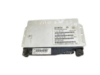 Купити Mercedes-benz оригінальний номер a6384462410 блок керування коробки, фото thumb