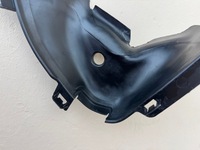 фото thumb №9, Mercedes e-klasa w213 16-23r впуск кермо повітря a2138851100