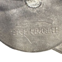 фото thumb №7, Ford mustang vi 2016 натягувач ремінь генератора