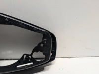 фото thumb №6, Запчасть зеркало перед сторона правая volkswagen tiguan 571857602