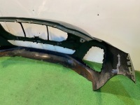 фото thumb №11, Bmw 2 u06 m набір active tourer бампер перед передній 8080199