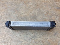 фото thumb №8, Transit custom 2.2 радиатор комплект интеркулер