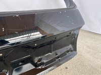 фото thumb №6, Honda e кришка багажника багажника задня