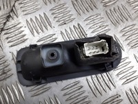 фото thumb №2, Панель стекло правый задняя renault megane ii 1.9 dci