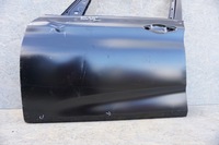 фото thumb №5, Bmw 2 f45 дверь передние левая nowe oryg