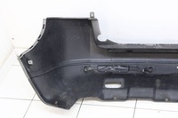 фото thumb №7, Land rover freelander ii 2 2006r- бампер зад задний pdc 907 - код краски