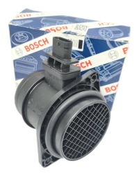 фото thumb №1, Витратомір повітря mini john cooper works r55 r56 r57 r58 1.6