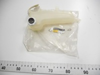 фото thumb №8, Бачок расширительный renault clio ii 7701471925