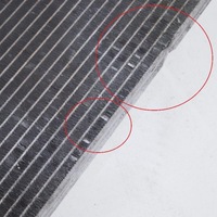 фото thumb №6, Bmw 3 f30 328i 2.0i 180kw радіатор радіатора 7600511 ra2100 2011