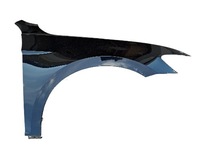 фото thumb №1, Vw passat b8 крила правий перед