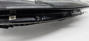 фото thumb №14, Vw volkswagen golf vii рестайлинг лампа передняя перед правая полный led 5g1941036l